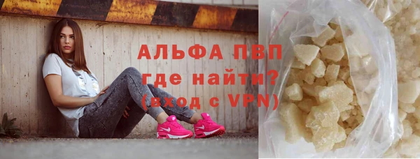 сатива Мегион
