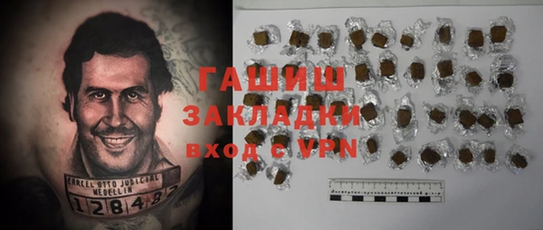 сатива Мегион