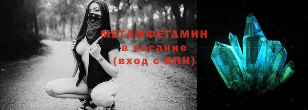 сатива Мегион