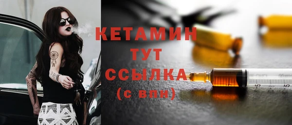 сатива Мегион