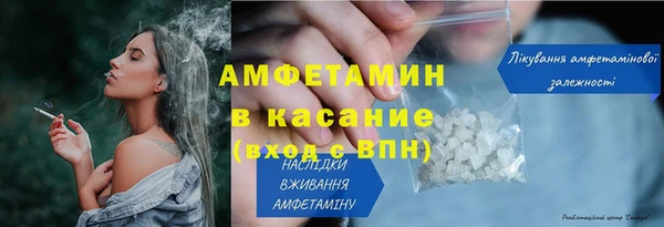 сатива Мегион