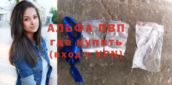 сатива Мегион