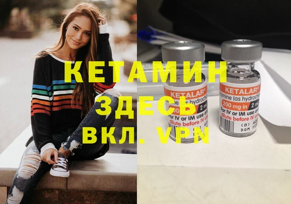 сатива Мегион