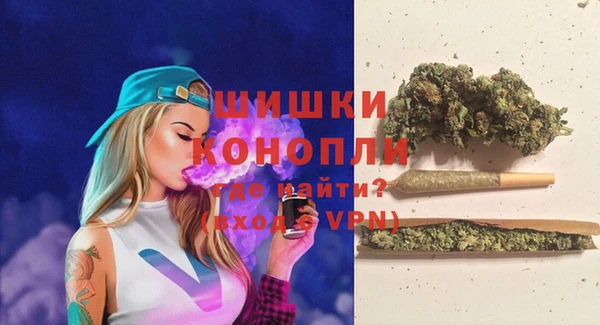 a pvp Медногорск