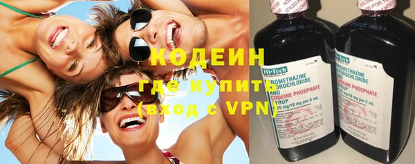 сатива Мегион