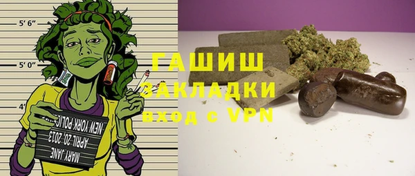 сатива Мегион