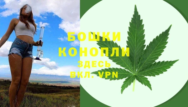 амф Медвежьегорск