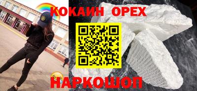 дмт Бийск