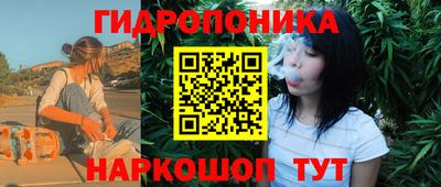 тгк Берёзовский