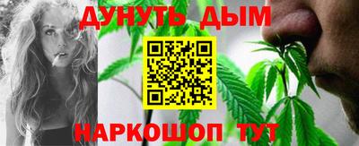 дмт Бийск